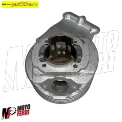 MF2990 KIT QUATTRINI CILINDRO M1L 60 S E MARMITTA M3 150 S VESPA SPECIAL R ET3