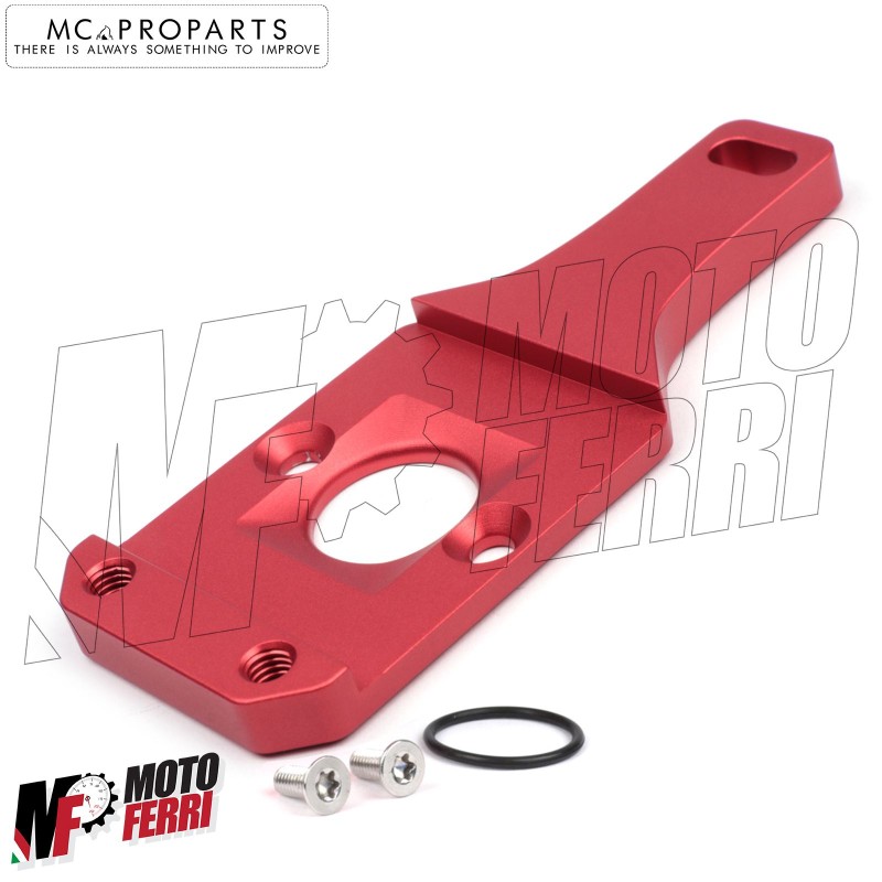 Mf Collettore Cnc Per Carter Mp One E Carburatore Malossi Phbg Si Ciao