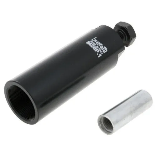 Estrattore Volano Buzzetti M18 X 1 5 Mm Filettatura Destra | Acquisti Online Su - 4