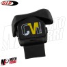 MF3021 Commutatore devioluci lampeggio Vespa 125 250 300 GTS SUPER SPORT HPE