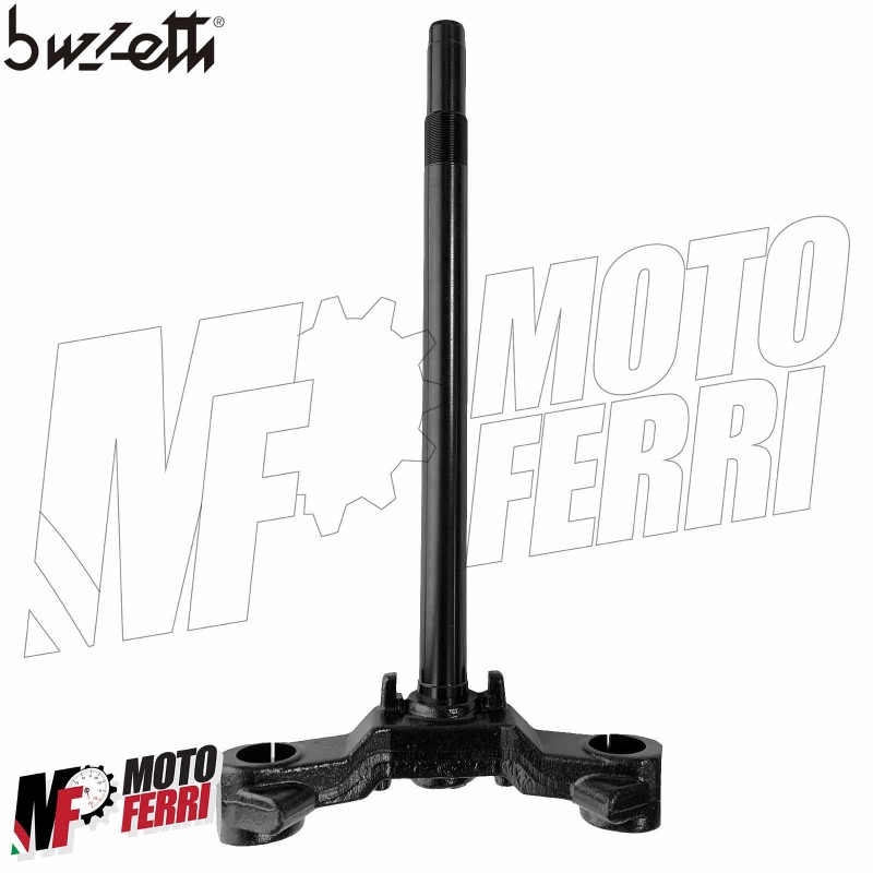 MF5242 Sportello Cassetto Scudo Interno Nero Aprilia Scarabeo 50 da 2010 a  2018