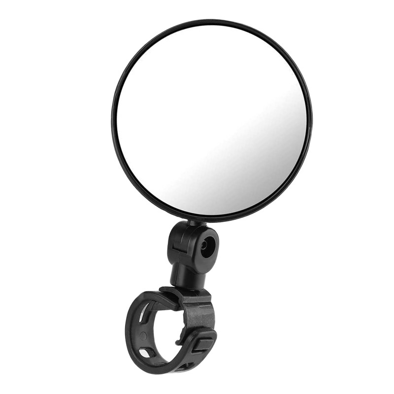 MF2463 - SPECCHIO Specchietto retrovisore FAR Universale manubrio Pieghevole  EUR 22,99 - PicClick IT