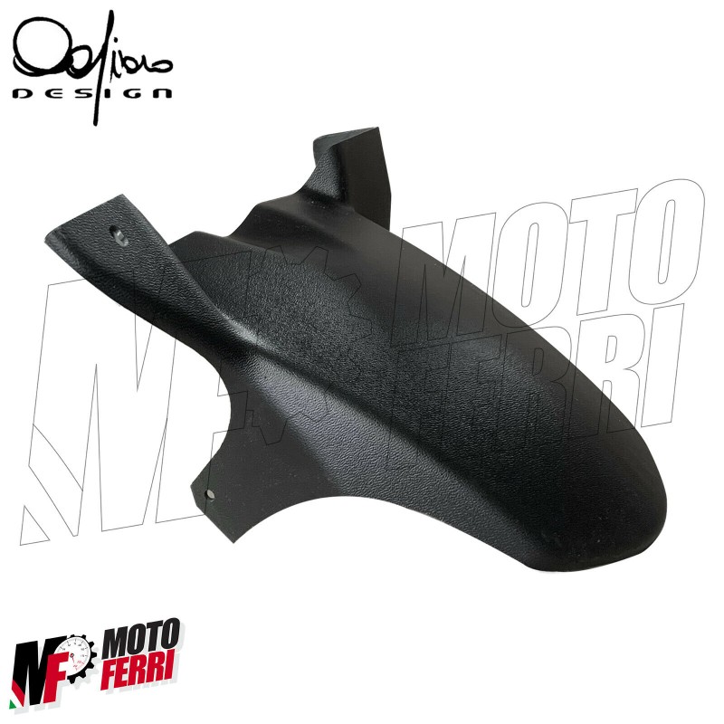 Parafango Posteriore Moto con Supporto per Targa per Yamaha T-MAX 560 Tech  Max 2022-2023 anni, PSLER Moto Coda Pneumatico Ruota Parafango Montaggio  Accessori(Blu) : : Auto e Moto