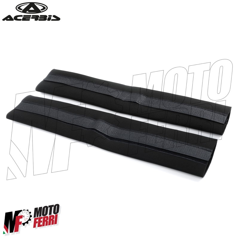 MF4693 - Adesivo Protezione Paraserbatoio Carbon Look logo Honda Bianco  20x14cm