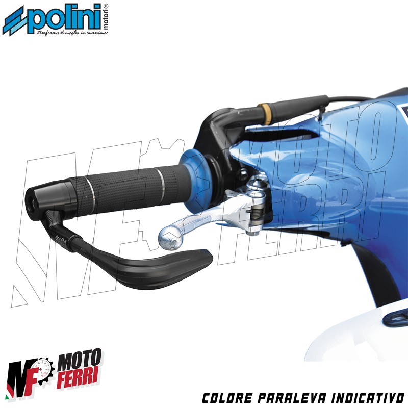 Paraleva freno moto POLINI 341.0034 