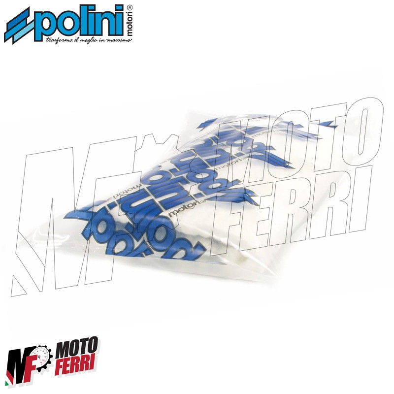 MF4738 - Protezione Scarico Marmitta Terminale Nero Universale Moto Cross  Enduro