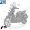 MF5253 - Freccia Anteriore Sinistra Led Originale Piaggio Beverly 125 300 350 10/20