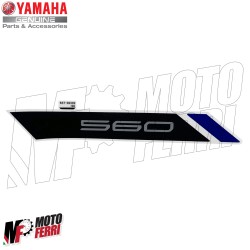 yamaha Fz1 Kit adesivi/stickers/decalcomanie moto – L'adesivo.com