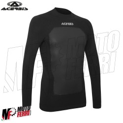 Maglia sales termica acerbis