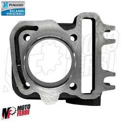 MF7388 Cilindro Completo Originale Aprilia Scarabeo 100 4T mod 2001 - 2014