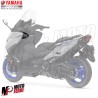 MF3624 Coperchio Sportello Interno Sinistro Yamaha TMax 530 560 da 2017 a 2021