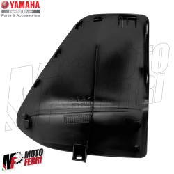 MF3624 Coperchio Sportello Interno Sinistro Yamaha TMax 530 560 da 2017 a 2021