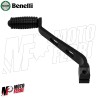 MF7557 Pedale Leva Cambio Marce Originale Benelli TRK 502 / 502X mod 2017 - 2024