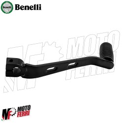 MF7557 Pedale Leva Cambio Marce Originale Benelli TRK 502 / 502X mod 2017 - 2024