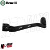 MF7557 Pedale Leva Cambio Marce Originale Benelli TRK 502 / 502X mod 2017 - 2024