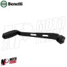 MF7557 Pedale Leva Cambio Marce Originale Benelli TRK 502 / 502X mod 2017 - 2024