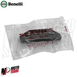 MF7558 Pattino Scorri Catena Originale Benelli TRK 502 / 502X mod 2017-2024