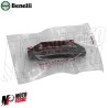 MF7558 Pattino Scorri Catena Originale Benelli TRK 502 / 502X mod 2017-2024