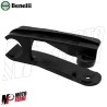 MF7558 Pattino Scorri Catena Originale Benelli TRK 502 / 502X mod 2017-2024