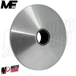 MF7561 Corpo Variatore MFR Limited Malossi Honda SH 125 150 mod 2020/2024