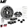 MF7562 Kit Variatore MFR Limited per Honda SH 125 150 - 2020 2021 2022 2023 2024