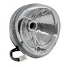 MF7563 Faro Anteriore Originale Piaggio Beverly 500 mod 2002 2003 2004 2005 2006