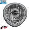 MF7563 Faro Anteriore Originale Piaggio Beverly 500 mod 2002 2003 2004 2005 2006