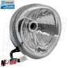 MF7563 Faro Anteriore Originale Piaggio Beverly 500 mod 2002 2003 2004 2005 2006