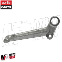 MF7565 Pedale Leva Cambio Marce Originale Aprilia RS 125 mod 1992 / 2010