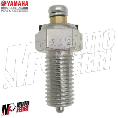 STATOR ALLUMAGE ALTERNATEUR SUZUKI V STROM DL 650 2017 2019 2021 STATOR ALLUMAGE ALTERNATEUR SUZUKI V STROM DL 650 2017 2019 2021