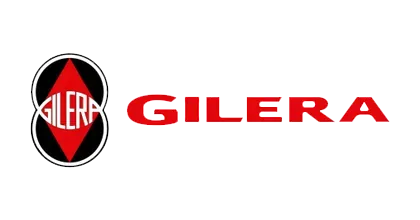 Gilera