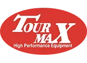 Tourmax