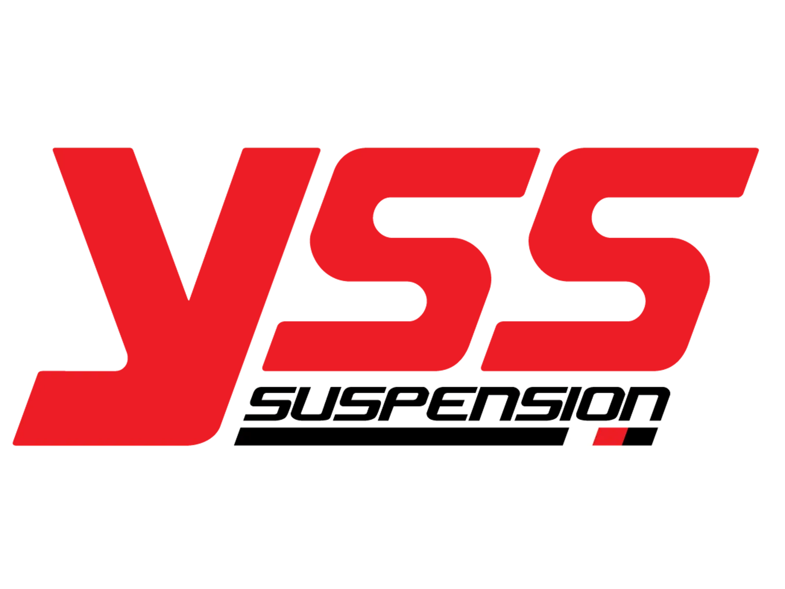 YSS