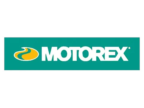 Motorex