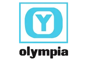 Olympia