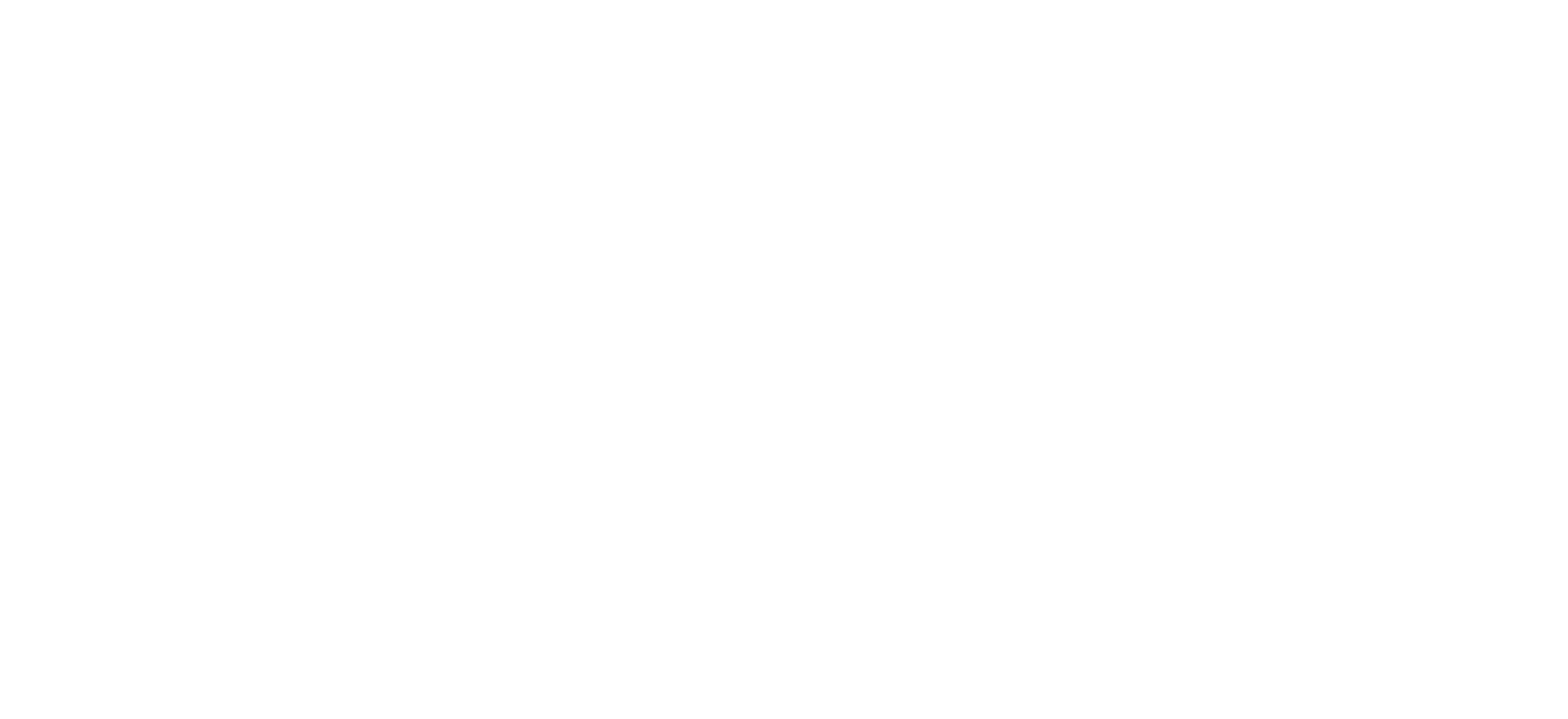 LS2