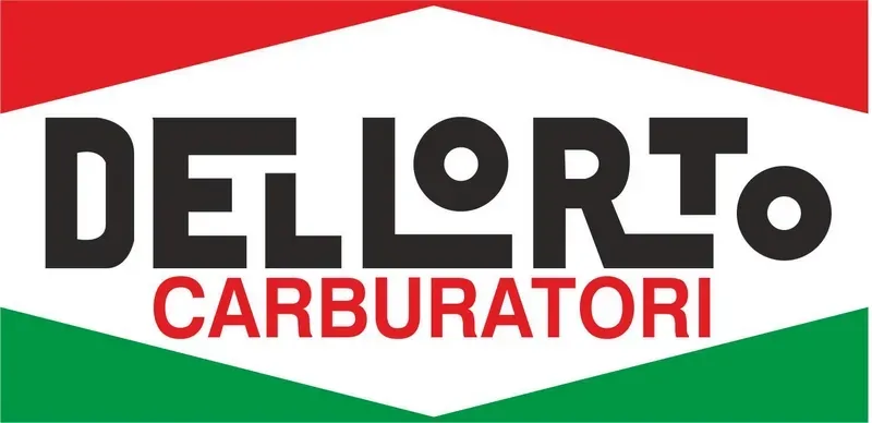 Dellorto