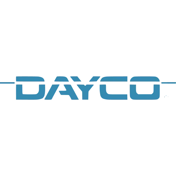 Dayco