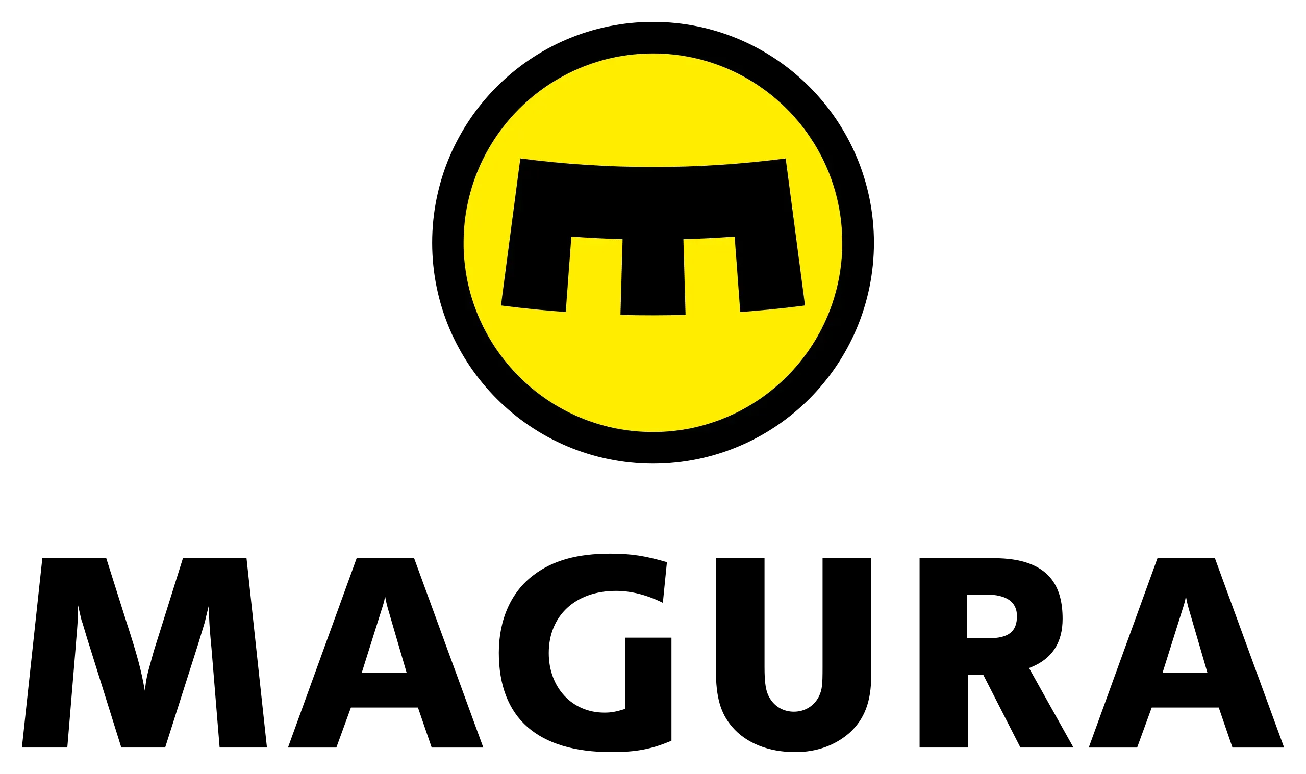 Magura